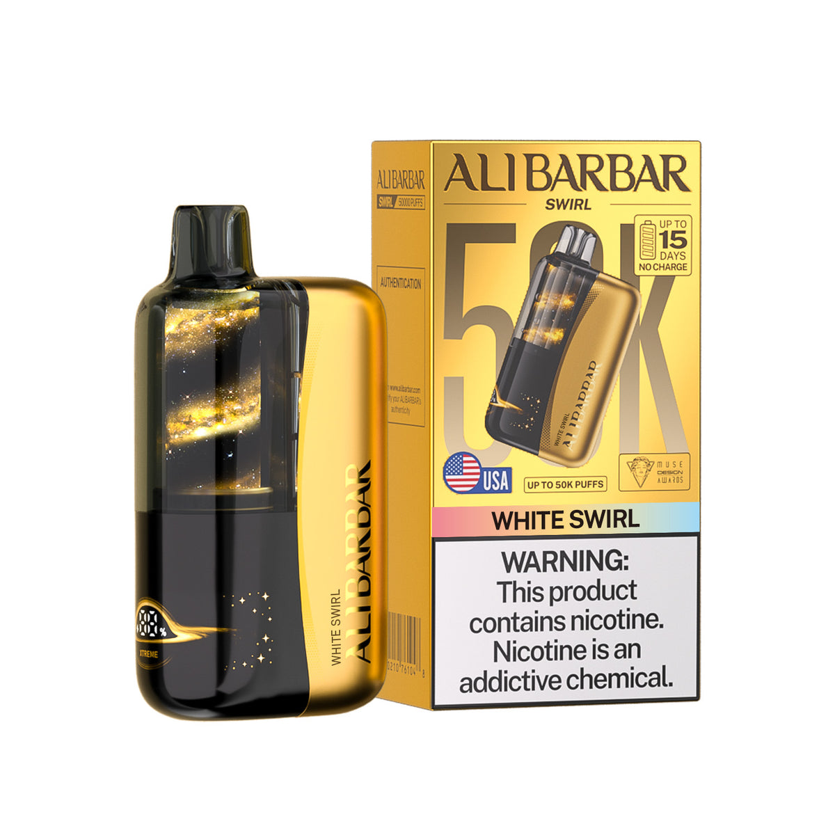 how to charge ali bar bar vape ALIBARBAR 