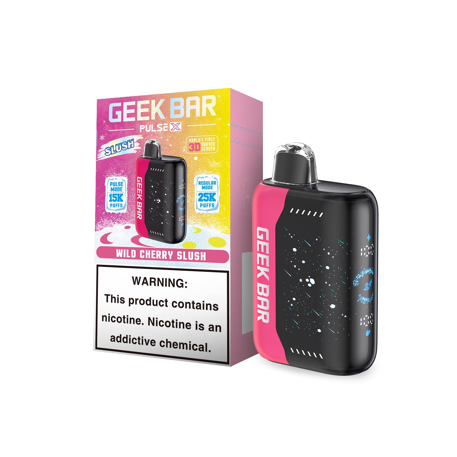 geek bar pulse best price Geek Bar Pulse X 25K - $14.75 geek bar pulse best price Geek Bar Pulse X 25K - $14.75