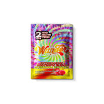 Wunder Ultra High Potency Entheogenic Nootropic Blend Mushroom Gummies 1500MG 2CT/Pack