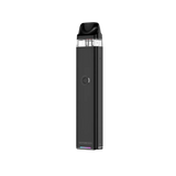 Vaporesso XROS 3 Pod System
