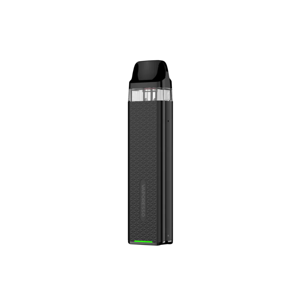 Vaporesso XROS 3 Mini Pod System Kit