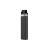 Vaporesso XROS 3 Mini Pod System Kit