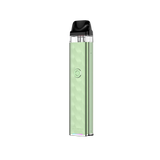 Vaporesso XROS 3 Pod System