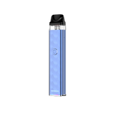 Vaporesso XROS 3 Pod System
