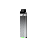 Vaporesso XROS 3 Mini Pod System Kit