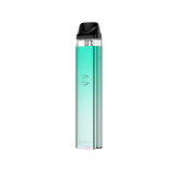 Vaporesso XROS 3 Pod System