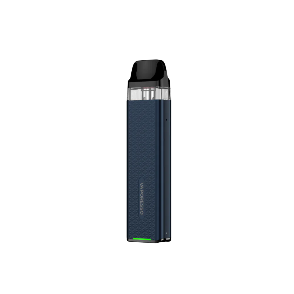 Vaporesso XROS 3 Mini Pod System Kit