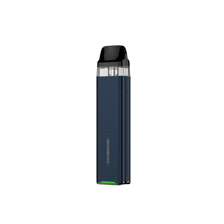 Vaporesso XROS 3 Mini Pod System Kit