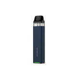 Vaporesso XROS 3 Mini Pod System
