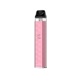 Vaporesso XROS 3 Pod System