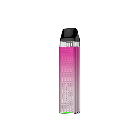 Vaporesso XROS 3 Mini Pod System Kit