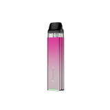 Vaporesso XROS 3 Mini Pod System