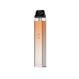 Vaporesso XROS 3 Pod System