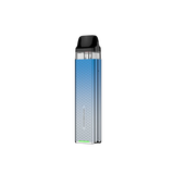 Vaporesso XROS 3 Mini Pod System Kit