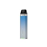 Vaporesso XROS 3 Mini Pod System