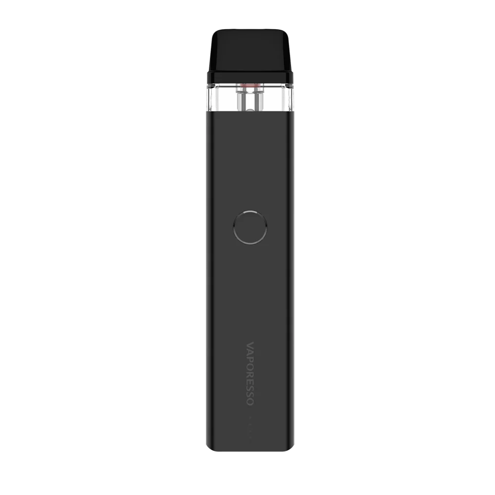 Vaporesso XROS 2 16W Pod System