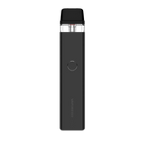 Vaporesso XROS 2 16W Pod System