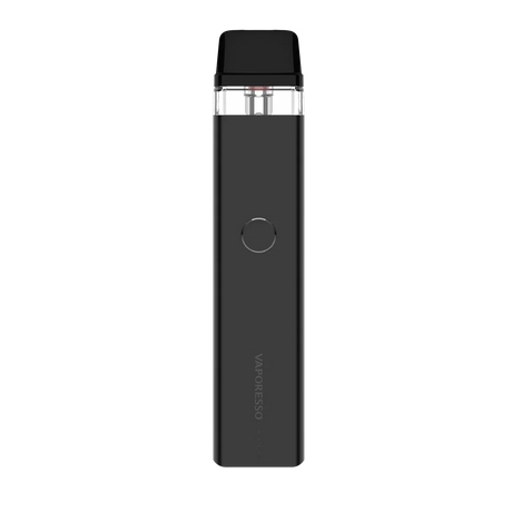 Vaporesso XROS 2 16W Pod System