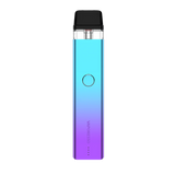 Vaporesso XROS 2 16W Pod System