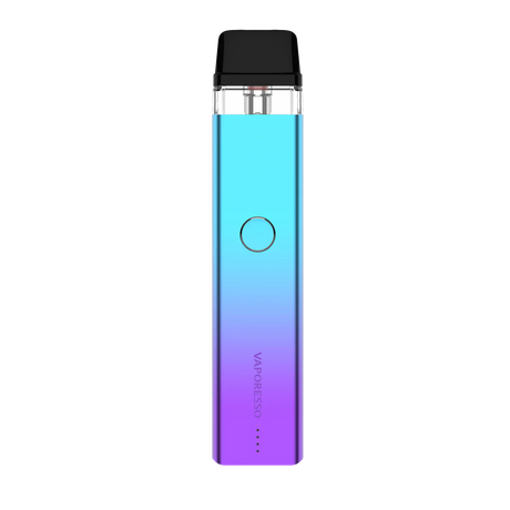 Vaporesso XROS 2 16W Pod System