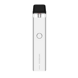 Vaporesso XROS 2 16W Pod System