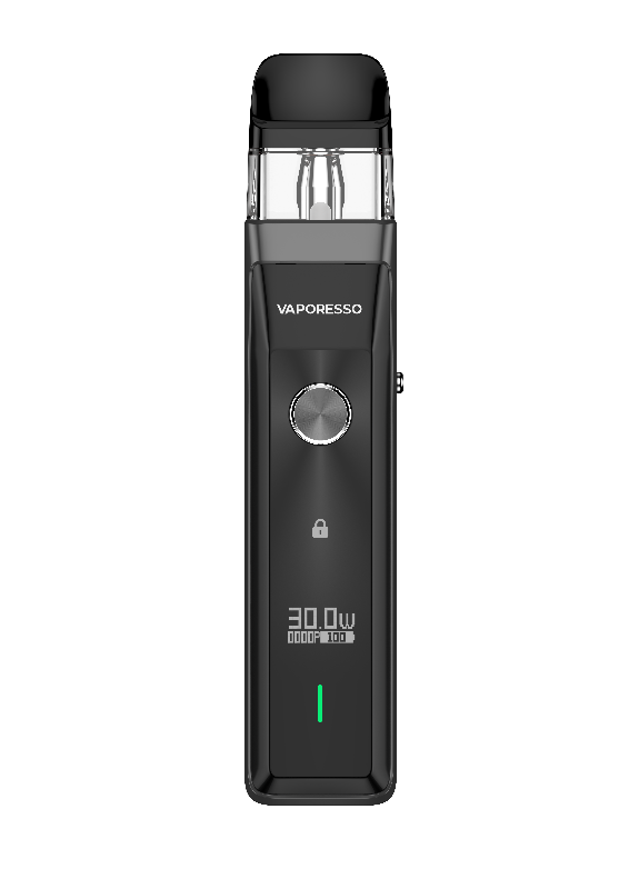 Vaporesso XROS Pro 30w Pod System