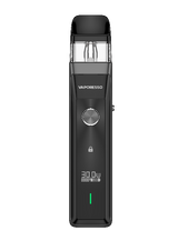 Vaporesso XROS Pro 30w Pod System