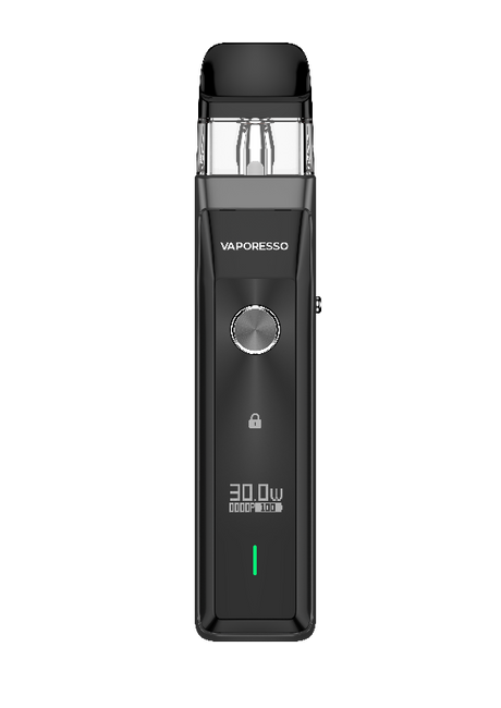 Vaporesso XROS Pro 30w Pod System