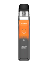 Vaporesso XROS Pro 30w Pod System