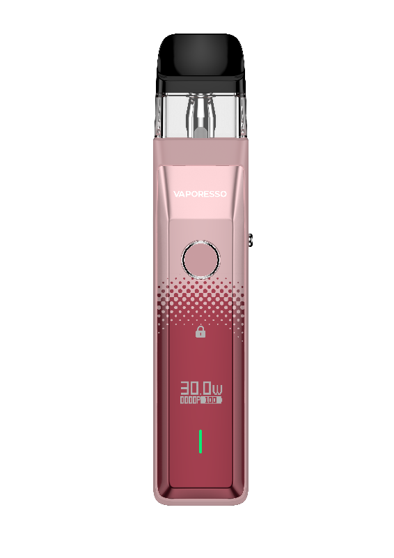 Vaporesso XROS Pro 30w Pod System