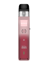 Vaporesso XROS Pro 30w Pod System