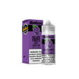 Killer Fruits Grape by Vapetasia TFN Series 100mL with Packaging