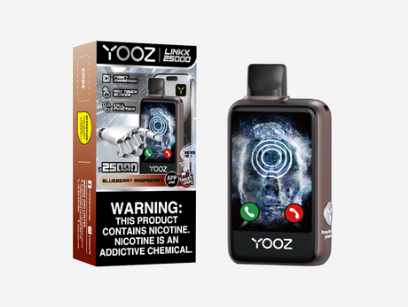 YOOZ_Linkx_25000_Blueberry_Raspberry-vaporider