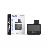 ZLAB ZColors Pod + ZLand Battery Bundle KIT