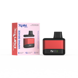 ZLAB ZColors Pod + ZLand Battery Bundle KIT