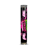 Zour Stash THC-P Hash Hole 2g Pre Rolls - 2 Count