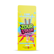 Zour Stash THC-A Diamond Infused Pre Rolls – Premium Indoor Flower 2 Pack