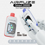 airfuze_smart_30K_puff_disposable