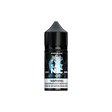 Antidote On Ice by Ruthless Salt Series 30mL Bottle