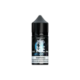 Antidote On Ice by Ruthless Salt Series 30mL Bottle