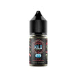 Apple Watermelon Ice by Kilo Revival TFN Salt 30mL Bottle