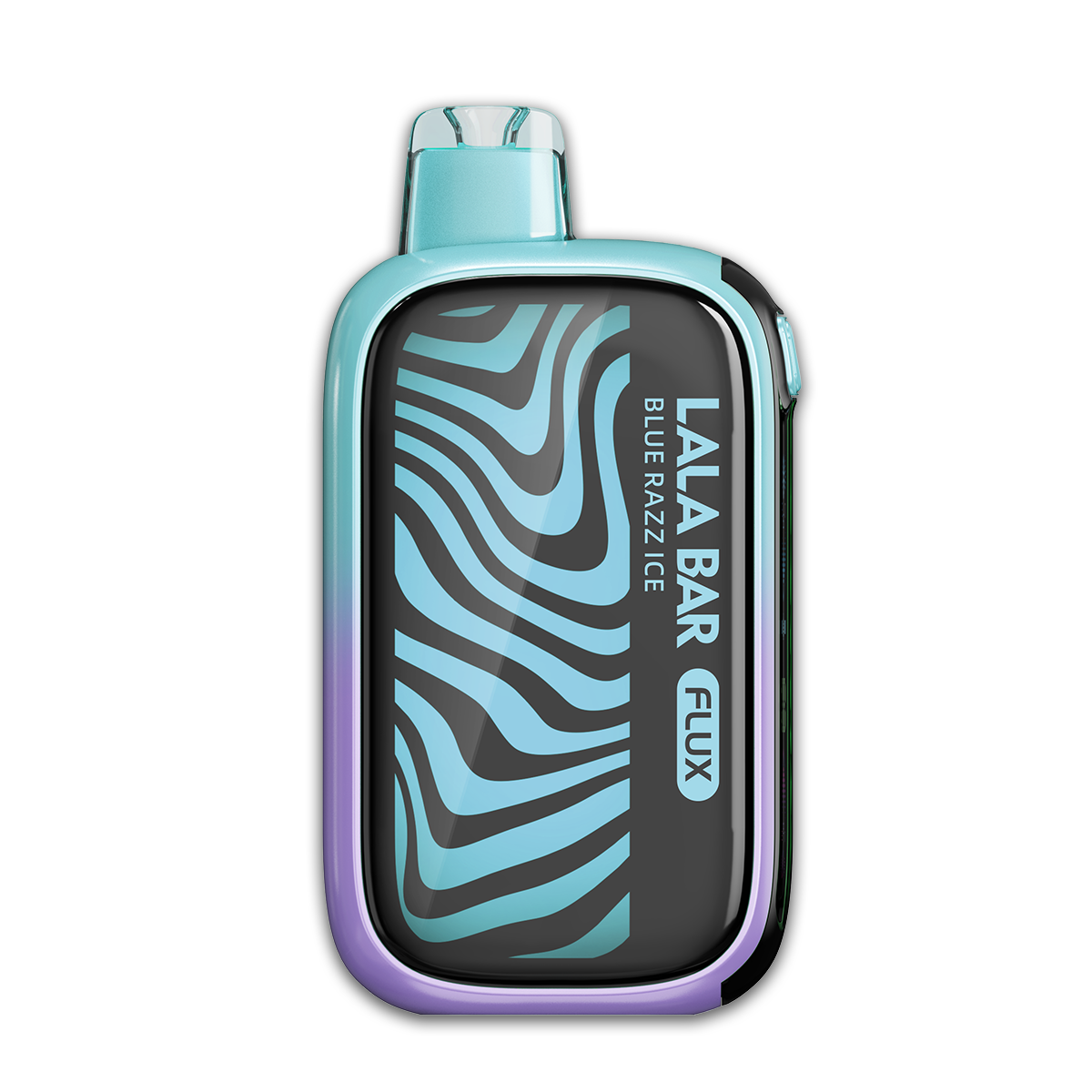 LALA BAR Flux 40K Puff Disposable Device - 40,000 Puffs