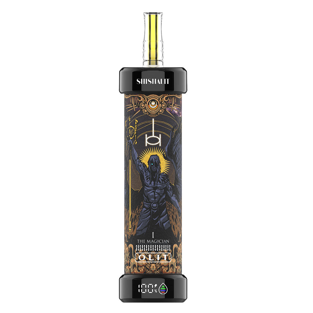 elfbar elfa master akku Vaper Store Neudorf  E-Cigarettes & Premium Liquids