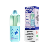 ⭐️TEXAS VERSION ⭐️ | whatabar linko 40K Puffs Disposable Device - 40,000 Puffs