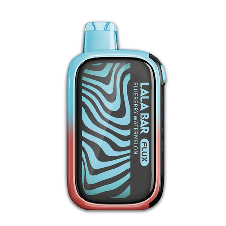 Assembled in USA Mix & Match BOGO | Buy 1 Get 1 50% Off | VapoRider Assembled in USA Mix & Match BOGO | Buy 1 Get 1 50% Off | VapoRider