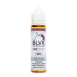 Creamy Strawberry (UniBERRY) by BLVK Unicorn TFN 60mL Bottle