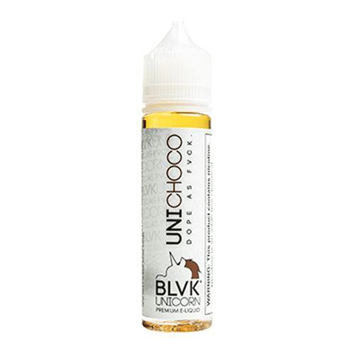 Chocolate Milk (UniCHOCO) by BLVK Unicorn TFN 60mL Bottle