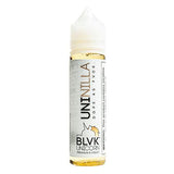 Original Custard (UniNILLA) by BLVK Unicorn TFN 60mL Bottle
