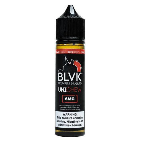 Top BLVK E-liquid Flavors Best-Selling Nicotine Liquids | VapoRider Top BLVK E-liquid Flavors Best-Selling Nicotine Liquids | VapoRider
