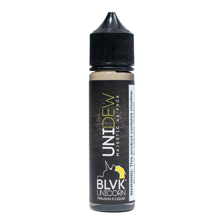 Top BLVK E-liquid Flavors Best-Selling Nicotine Liquids | VapoRider Top BLVK E-liquid Flavors Best-Selling Nicotine Liquids | VapoRider